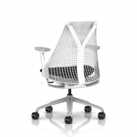 Herman Miller Sayl SYT7