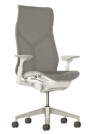 Herman Miller Cosm High back CSM22