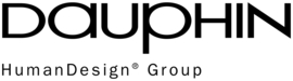 Dauphin Indeed mesh ID 7056_SLP