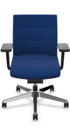 Interstuhl Champ 1C62