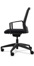 Interstuhl Buddy 270B