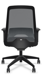 Interstuhl EVERY EV211