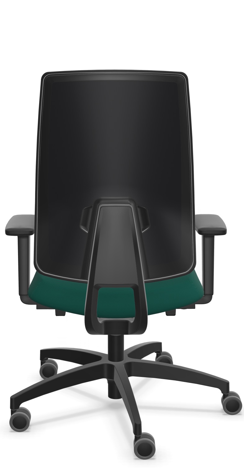 Dauphin Indeed operator ID 7046