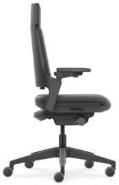 Se7en Vivienne LX010 Premium