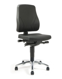 Se7en 9633 Comfort