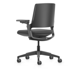 Se7en LX003 Comfort
