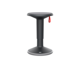 Interstuhl UP kruk 100U