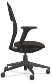 Vitra ACX Light