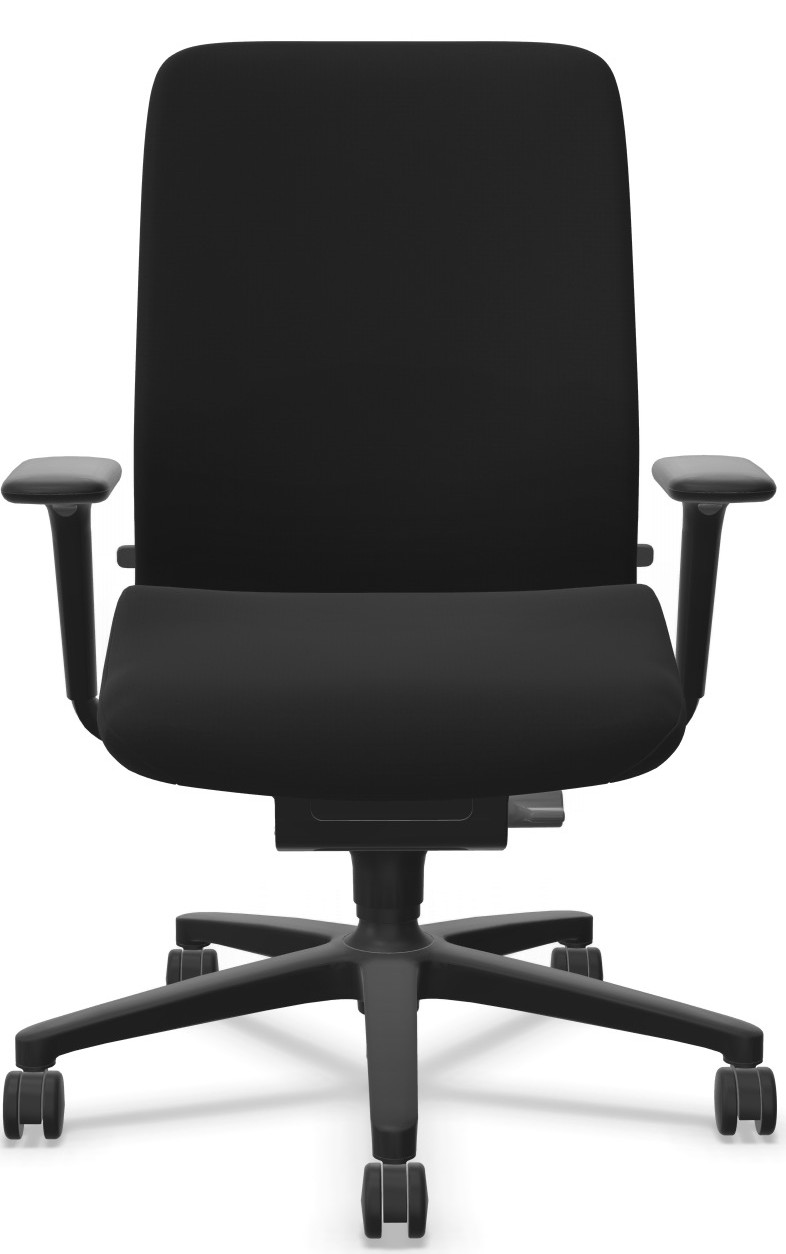 Wilkhahn AT