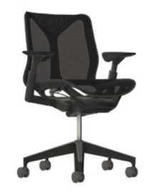 Herman Miller Cosm low back CSM13