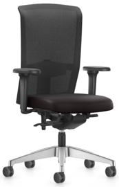 Se7en Celeste LX282 Premium NPR1813