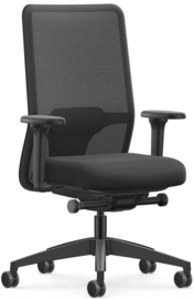 Se7en Milo LX232 Premium NPR1813