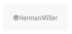 kies u merk bureaustoel, klik hier voor bureaustoelen van het merk Herman MIller