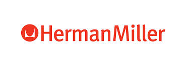 herman miller logo