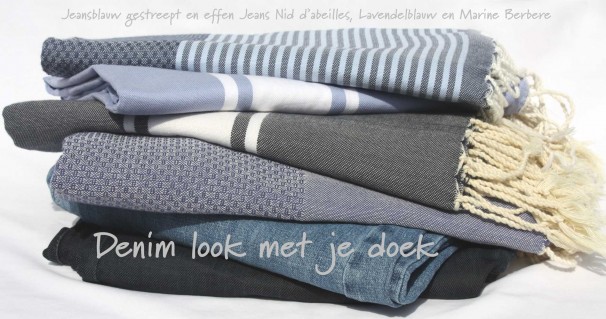 fouta-denim-impressie.jpg