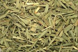 Lemongrass thee - 20 gram