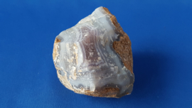 Chalcedoon blauw - nr 948