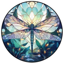 Libelle - nr 2