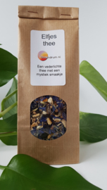 Elfjes Thee - 50 gram