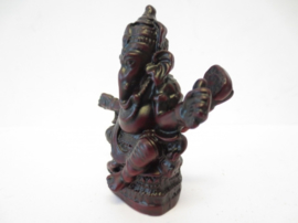 Ganesha rood mini