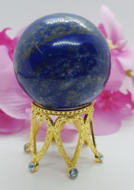 Lapis Lazuli bol - 50 mm