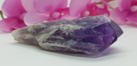 Amethyst  punt Bahia