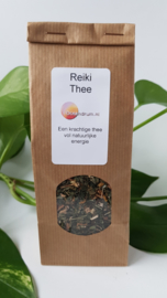 Reiki Thee - 50 gram