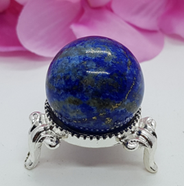 Lapis Lazuli bol - 25 mm