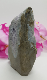 Amethyst ruw