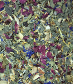 Chakra thee - 50 gram