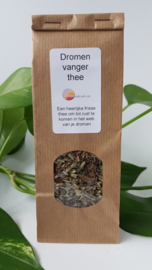 Dromenvanger Thee - 50 gram