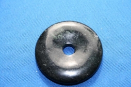 Onyx donut - 30mm