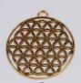 - Flower of life