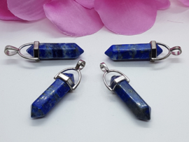 Hanger Lapis Lazuli