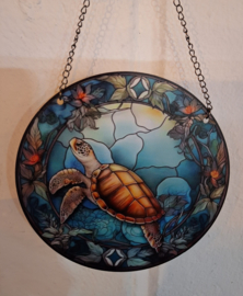 Schildpad