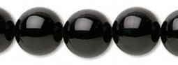 Onyx 4mm