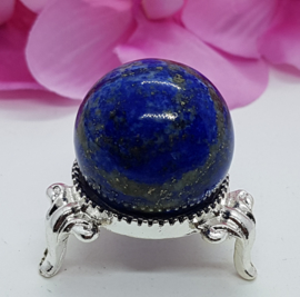 Lapis Lazuli bol - 25 mm