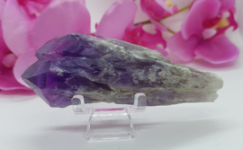 Amethyst  punt Bahia