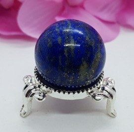 Lapis Lazuli bol - 25 mm