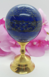 Lapis Lazuli bol - 50 mm