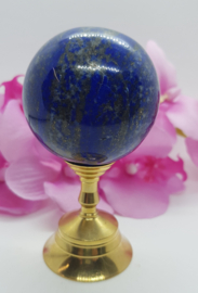 Lapis Lazuli bol - 50 mm