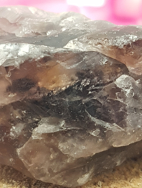 Super Seven of Melody Stone - nr 76