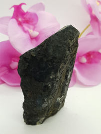 Amethyst  donker
