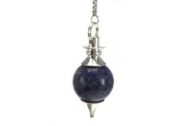 Lapis Lazuli bol