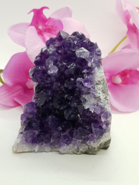 Amethyst ruw