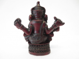 Ganesha rood mini