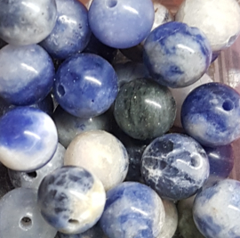 Sodaliet 8mm