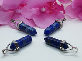 Hanger Lapis Lazuli