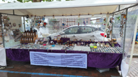 Braderie Wormerveer - Zaanbocht