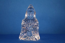 Kwan Yin Groot